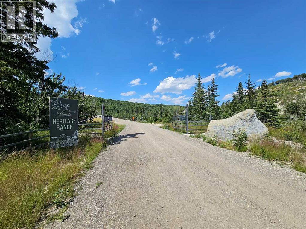 Lot #1, Rural Cardston County, Alberta  T0K 0K0 - Photo 9 - A2217507
