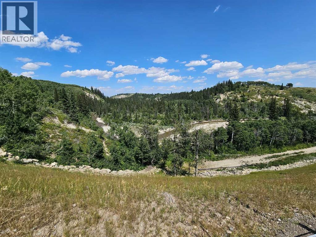 Lot #1, Rural Cardston County, Alberta  T0K 0K0 - Photo 15 - A2217507