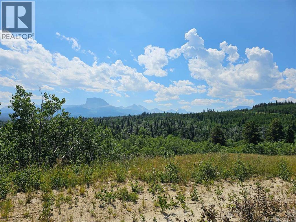 Lot #1, Rural Cardston County, Alberta  T0K 0K0 - Photo 23 - A2217507