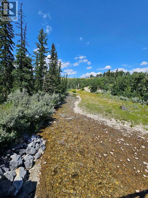 Lot #1, Rural Cardston County, Alberta  T0K 0K0 - Photo 8 - A2217507