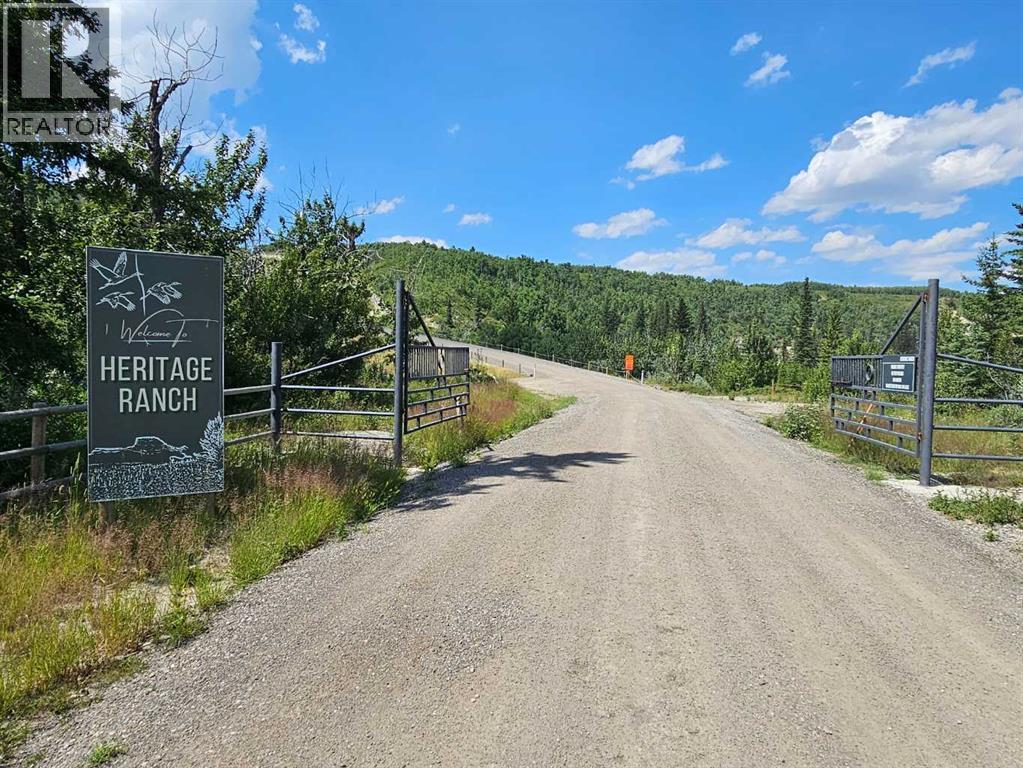 Lot #1, Rural Cardston County, Alberta  T0K 0K0 - Photo 10 - A2217507