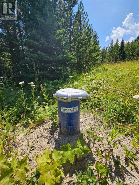 Lot #1, Rural Cardston County, Alberta  T0K 0K0 - Photo 19 - A2217507