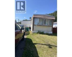 140 5130 NORTH NECHAKO ROAD
