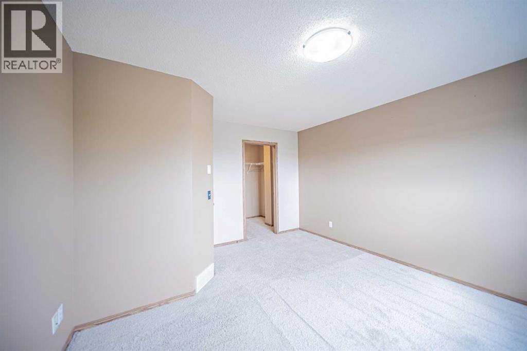 11985 Coventry Hills Way Ne, Calgary, Alberta  t3k 6g6 - Photo 14 - A2247913