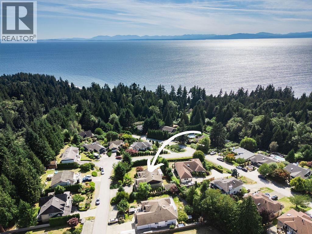 Property at 1497 ISLANDVIEW DRIVE image 3