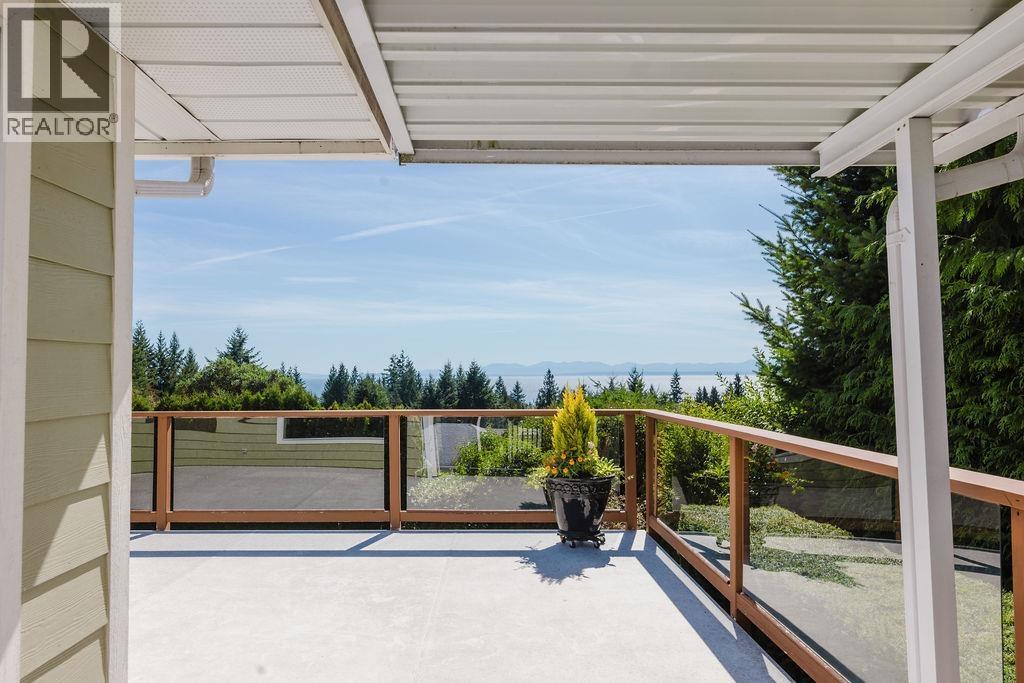 Property at 1497 ISLANDVIEW DRIVE image 4
