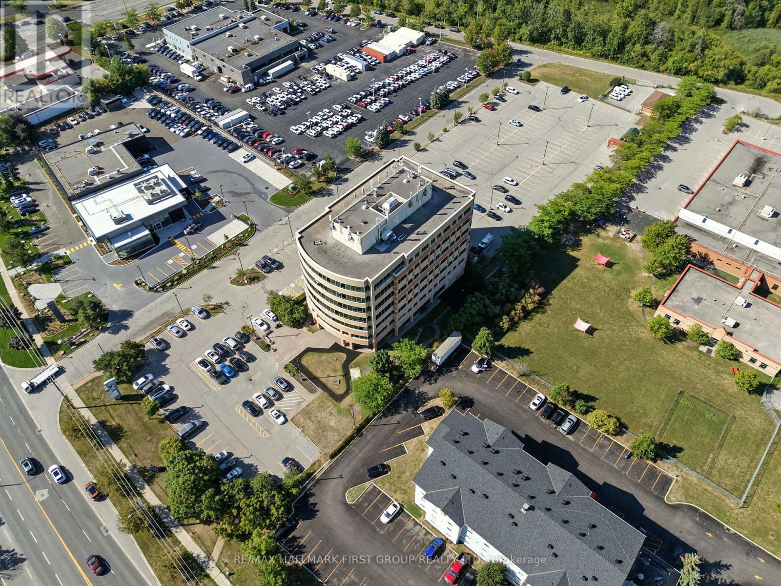 230 Westney Road S, Ajax, Ontario  L1S 2C9 - Photo 40 - E12365605