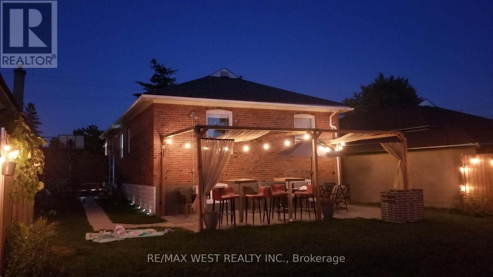 Main - 1002 Warden Avenue, Toronto (Wexford-Maryvale), Ontario  M1R 2P1 - Photo 10 - E12365615