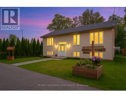 1115 SHORE ACRES DRIVE, Innisfil, Ontario