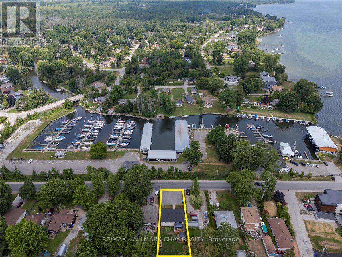 1115 Shore Acres Drive, Innisfil (Gilford), Ontario  L0L 1R0 - Photo 31 - N12311285