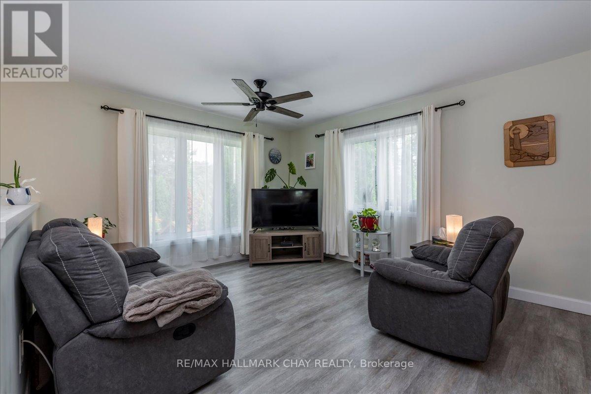 Property at 1115 SHORE ACRES DRIVE image 3