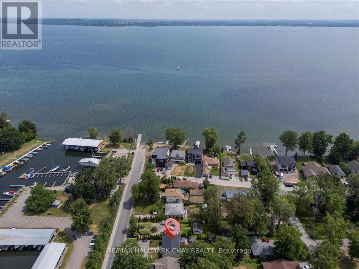 1115 Shore Acres Drive, Innisfil (Gilford), Ontario  L0L 1R0 - Photo 28 - N12311285