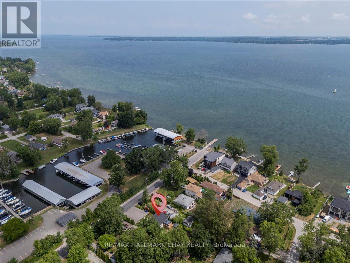 1115 Shore Acres Drive, Innisfil (Gilford), Ontario  L0L 1R0 - Photo 29 - N12311285