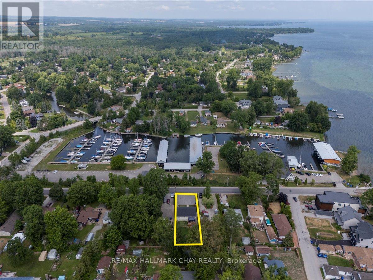 1115 Shore Acres Drive, Innisfil (Gilford), Ontario  L0L 1R0 - Photo 30 - N12311285