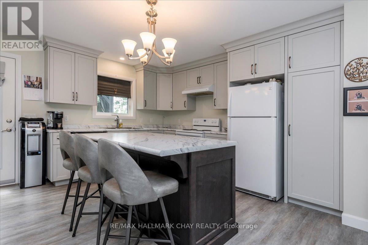 Property at 1115 SHORE ACRES DRIVE image 4