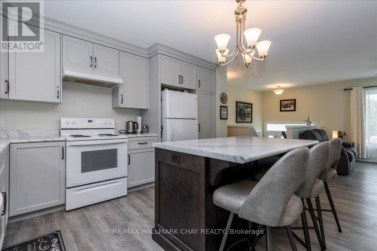 Property at 1115 SHORE ACRES DRIVE image 5