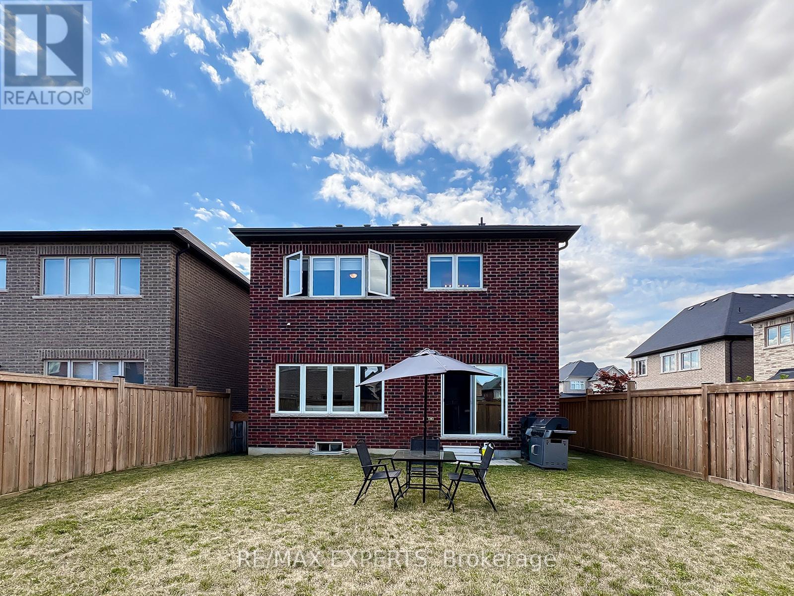 1426 Farrow Crescent, Innisfil, Ontario  L9S 0L6 - Photo 40 - N12362429