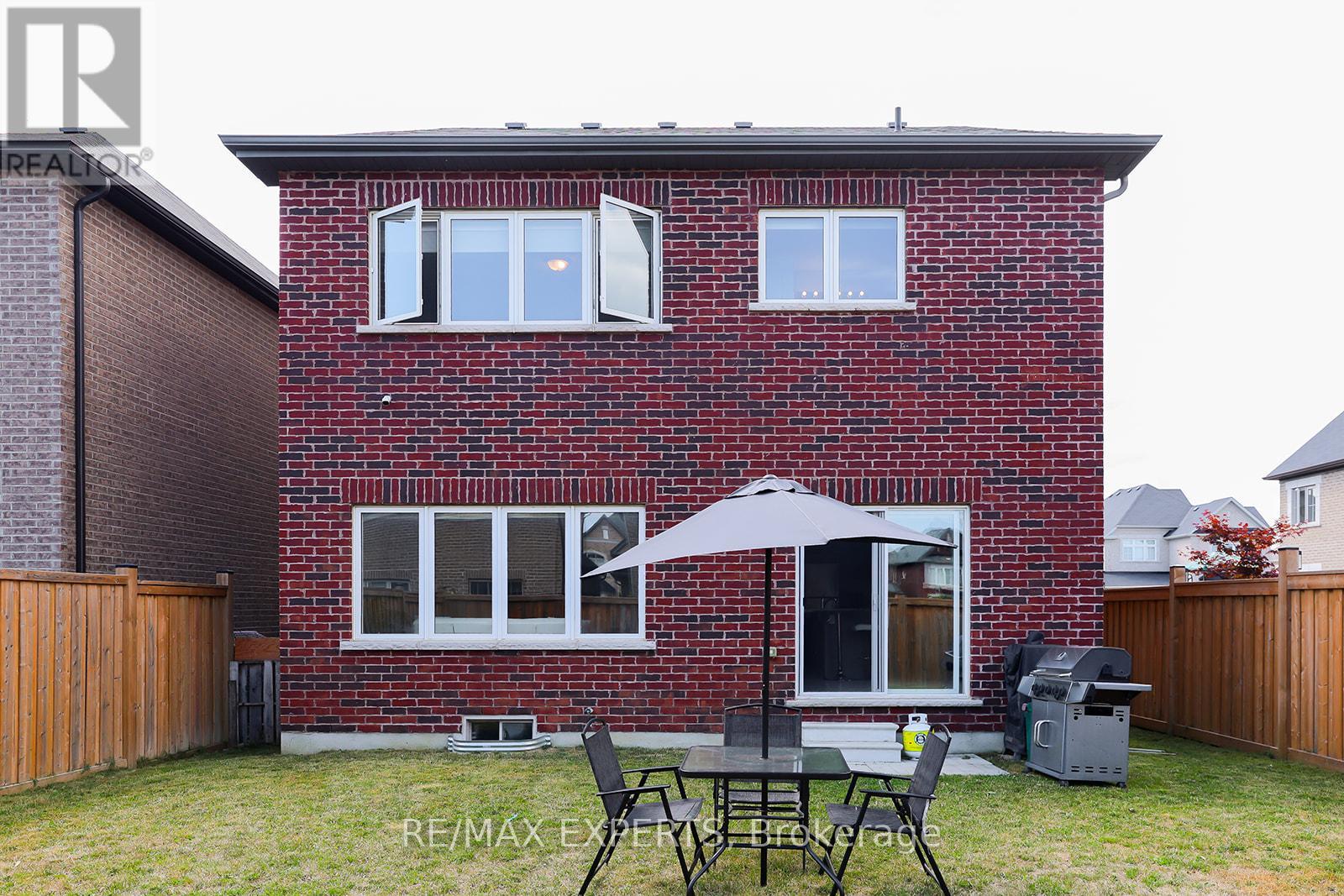 1426 Farrow Crescent, Innisfil, Ontario  L9S 0L6 - Photo 42 - N12362429