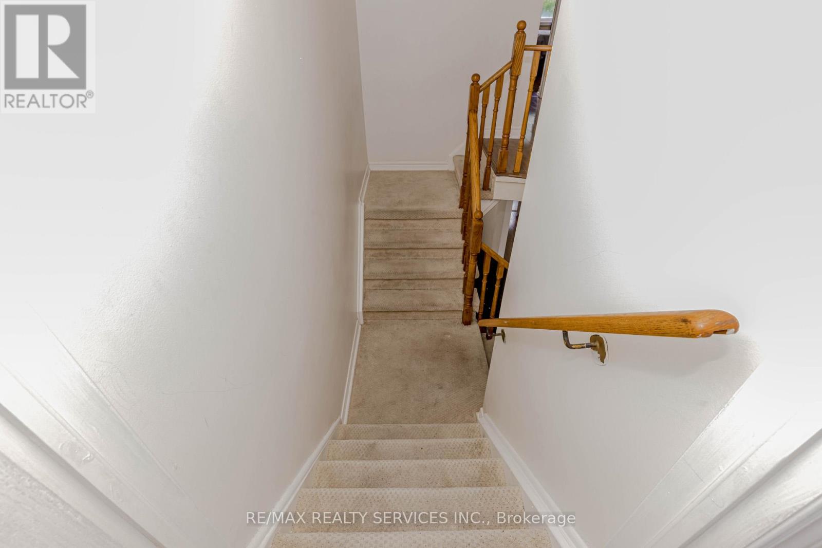32 Pressed Brick Drive, Brampton, Ontario  L6V 4K3 - Photo 29 - W12364783