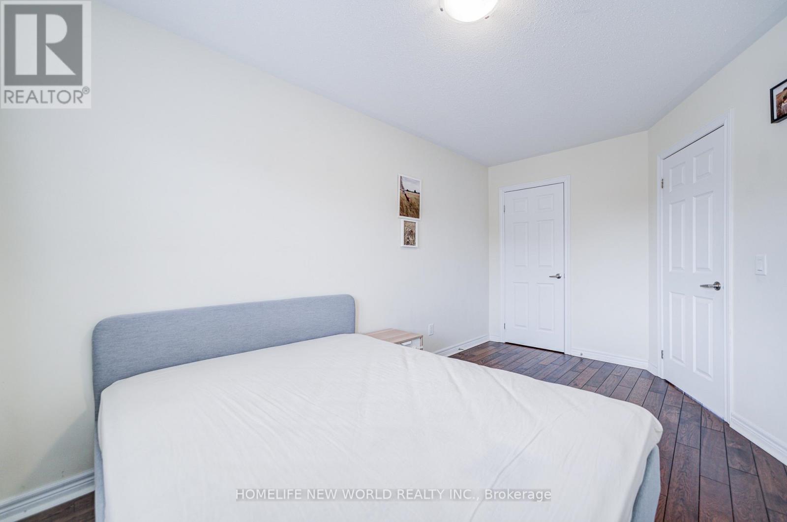 14 Highbury Court, Markham, Ontario  L6B 1J7 - Photo 39 - N12365592