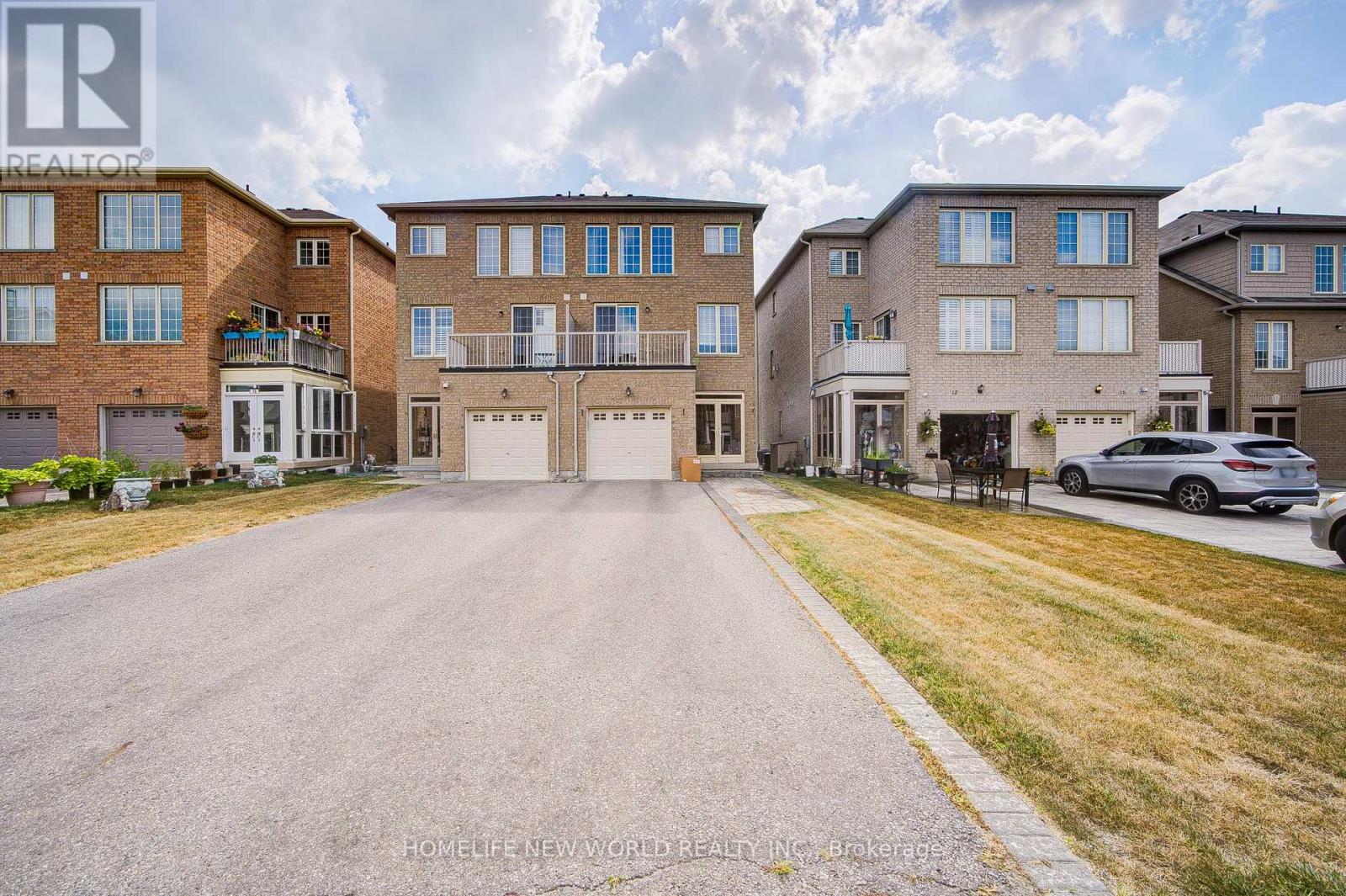 14 Highbury Court, Markham, Ontario  L6B 1J7 - Photo 48 - N12365592