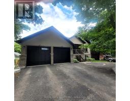 1021 BANNISTER STREET, Tay, Ontario