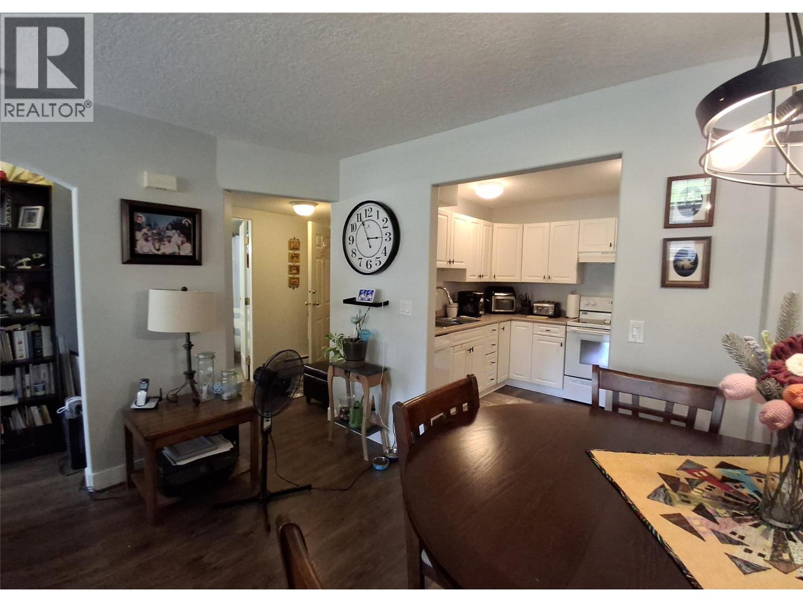 Photo 12 at 743 Okanagan Avenue 301, Chase Photo 12 at 743 Okanagan Avenue 301, Chase