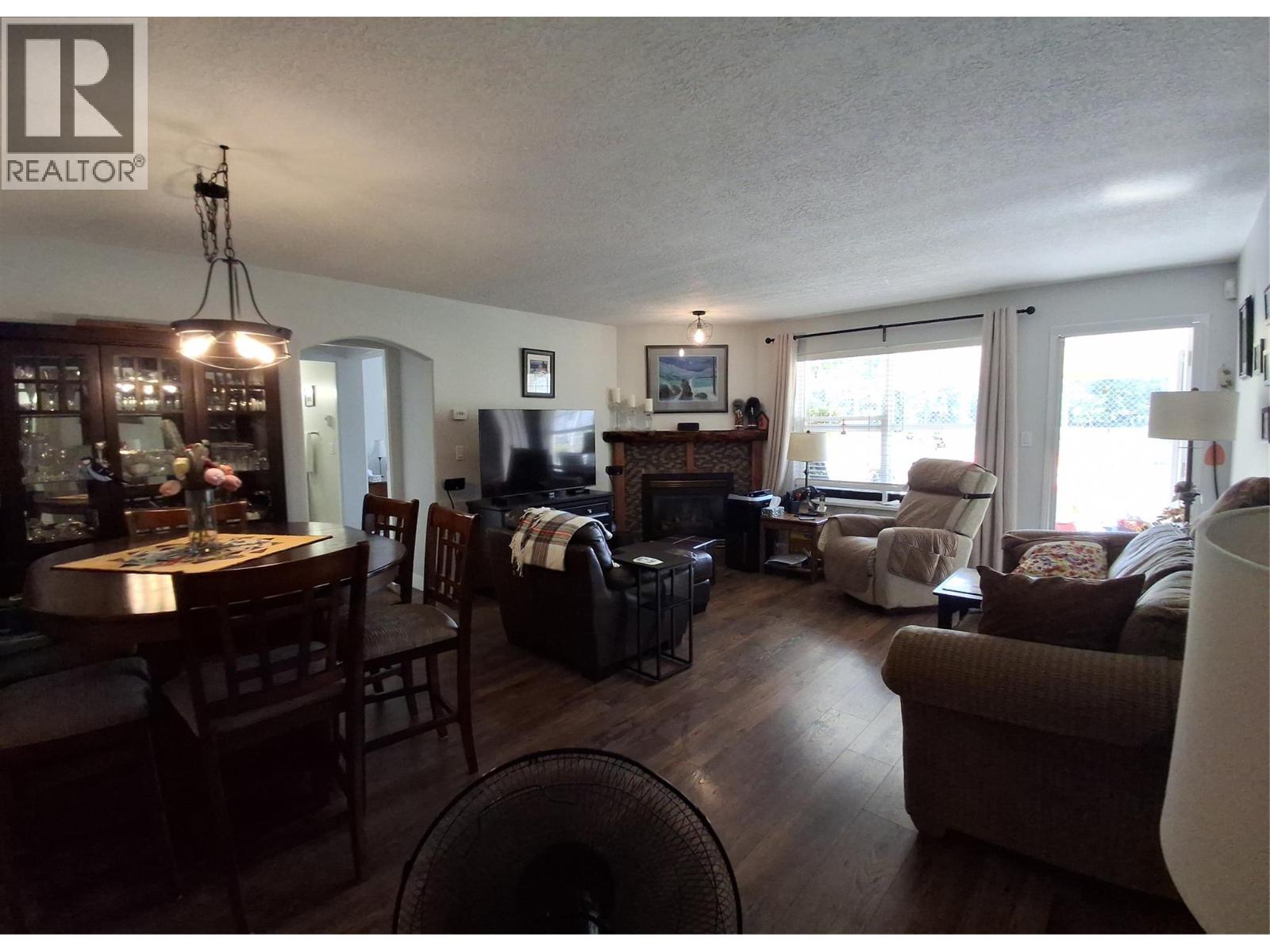 Photo 14 at 743 Okanagan Avenue 301, Chase Photo 14 at 743 Okanagan Avenue 301, Chase