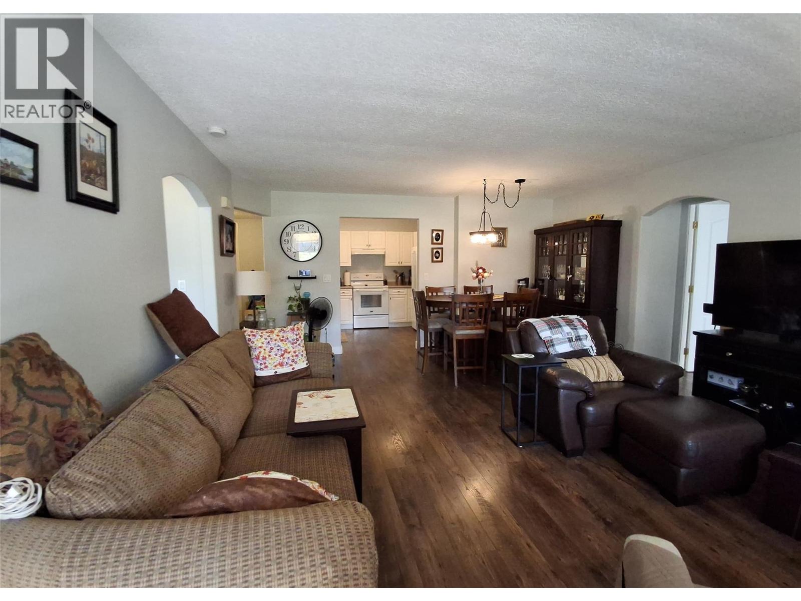 Photo 15 at 743 Okanagan Avenue 301, Chase Photo 15 at 743 Okanagan Avenue 301, Chase