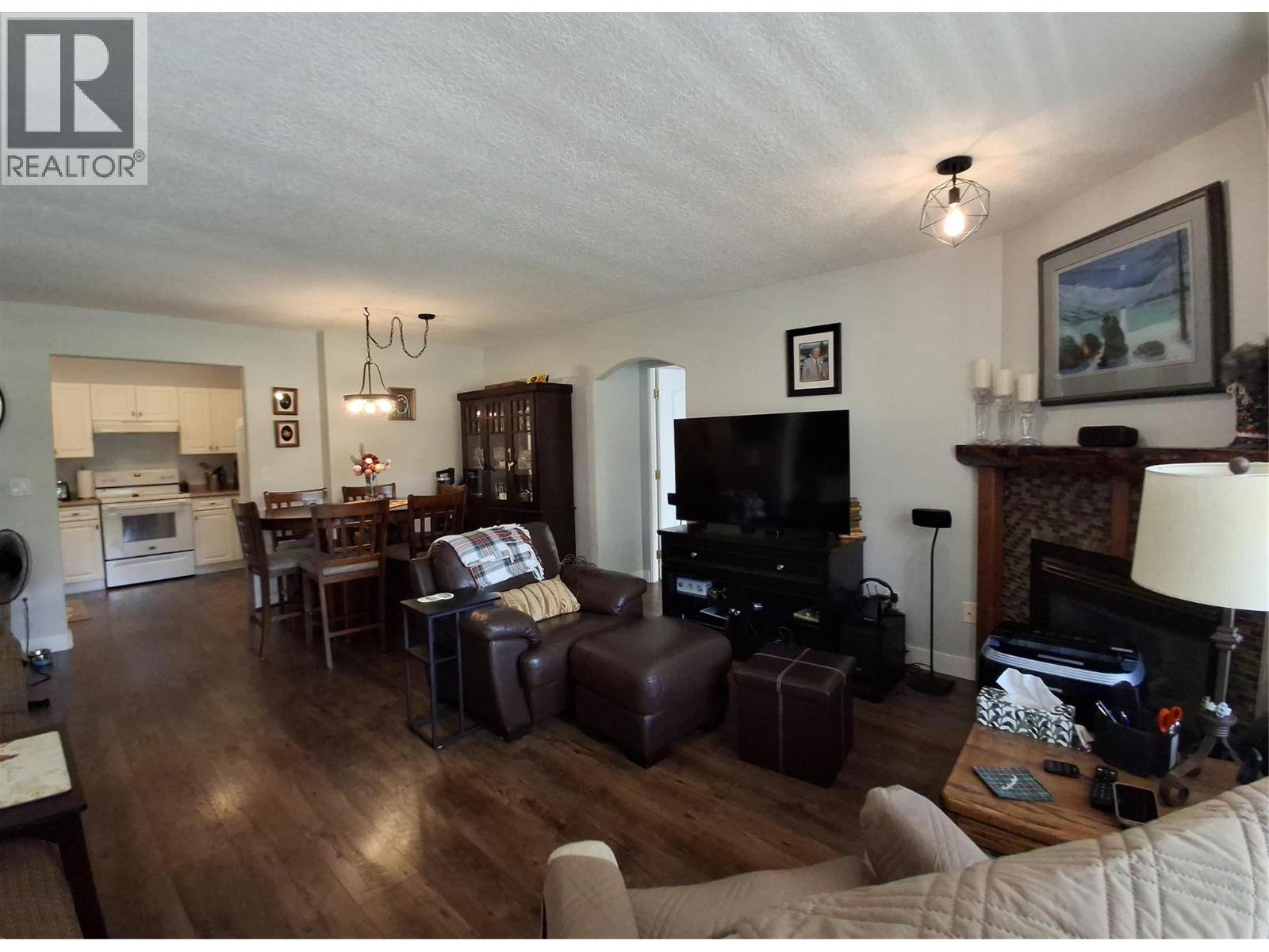 Photo 16 at 743 Okanagan Avenue 301, Chase Photo 16 at 743 Okanagan Avenue 301, Chase