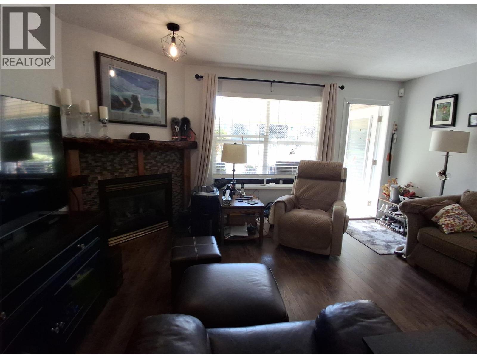 Photo 18 at 743 Okanagan Avenue 301, Chase Photo 18 at 743 Okanagan Avenue 301, Chase