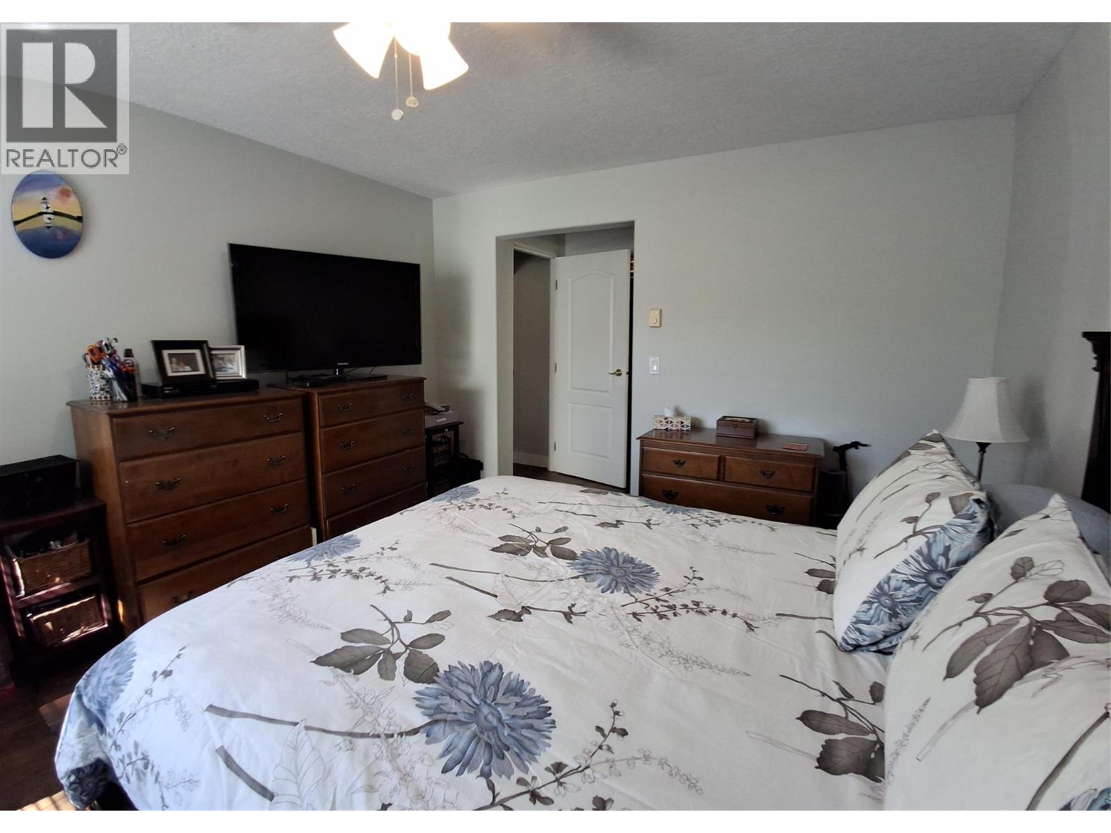 Photo 19 at 743 Okanagan Avenue 301, Chase Photo 19 at 743 Okanagan Avenue 301, Chase