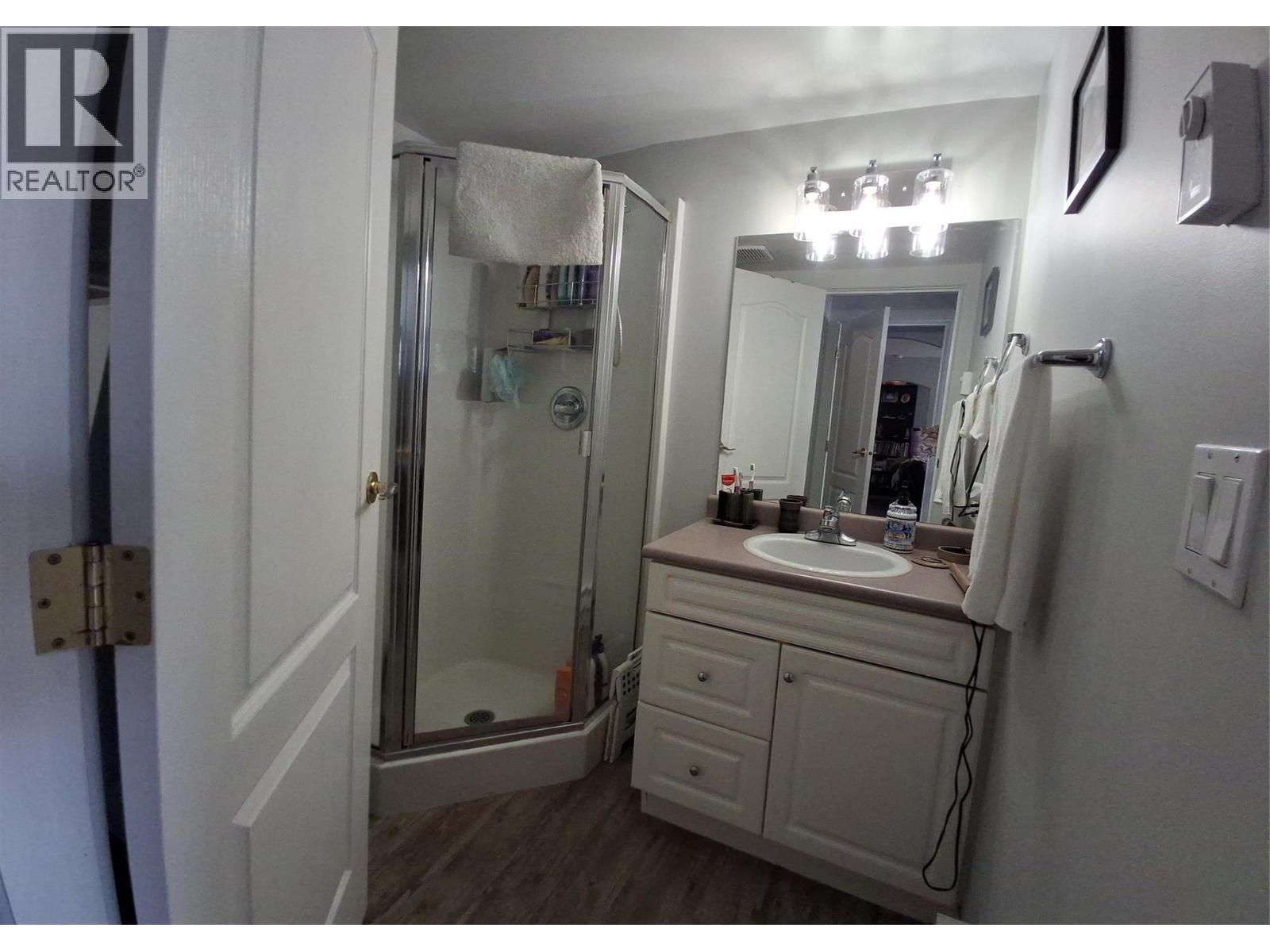 Photo 24 at 743 Okanagan Avenue 301, Chase Photo 24 at 743 Okanagan Avenue 301, Chase