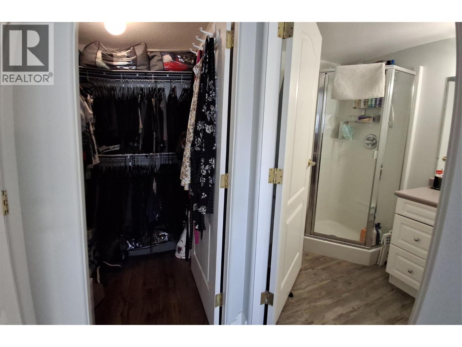 Photo 25 at 743 Okanagan Avenue 301, Chase Photo 25 at 743 Okanagan Avenue 301, Chase