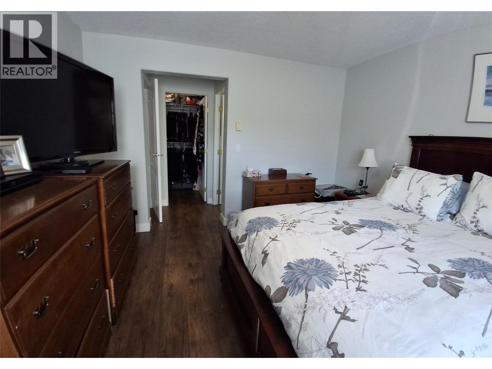 Photo 26 at 743 Okanagan Avenue 301, Chase Photo 26 at 743 Okanagan Avenue 301, Chase