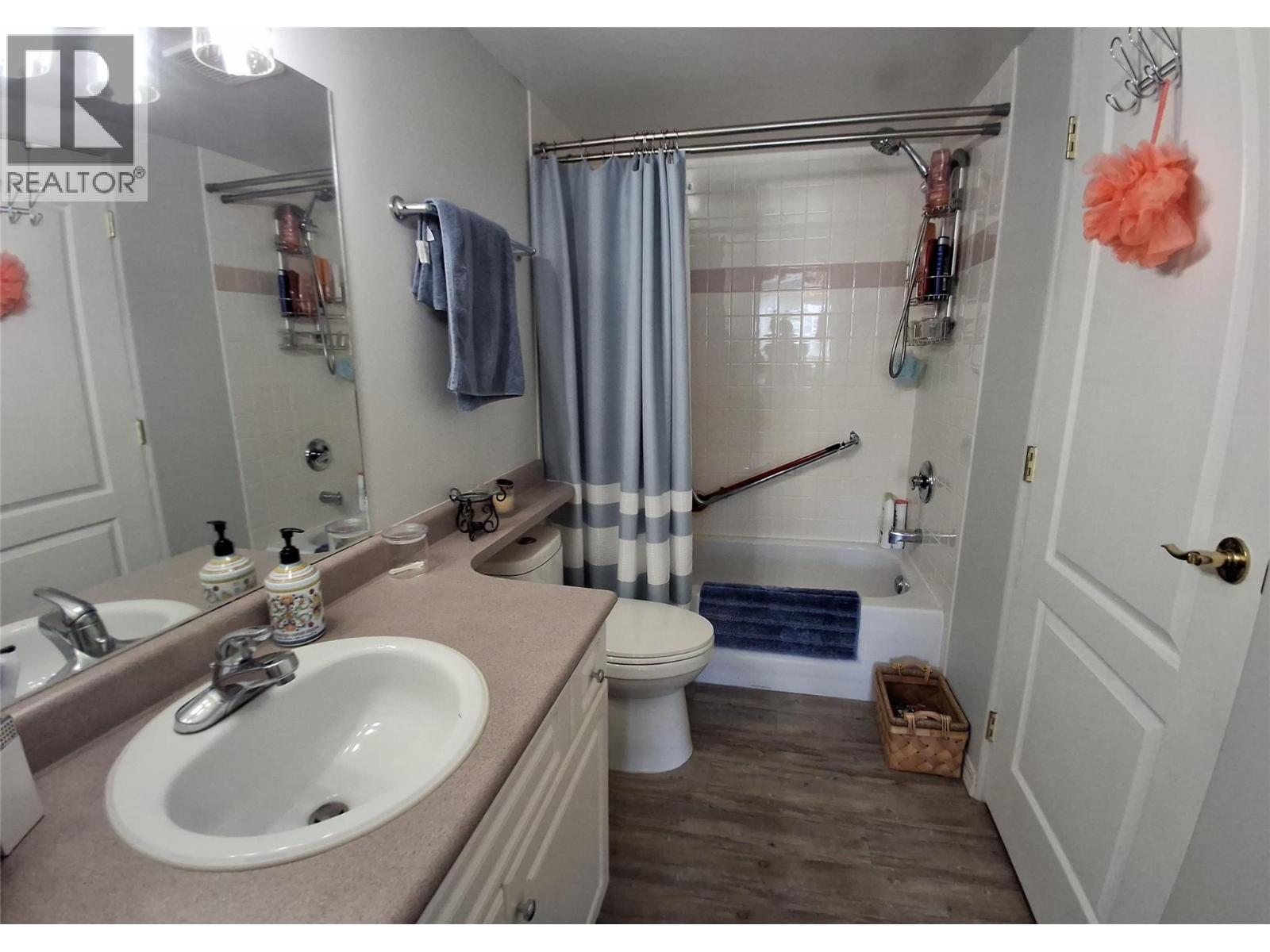 Photo 31 at 743 Okanagan Avenue 301, Chase Photo 31 at 743 Okanagan Avenue 301, Chase