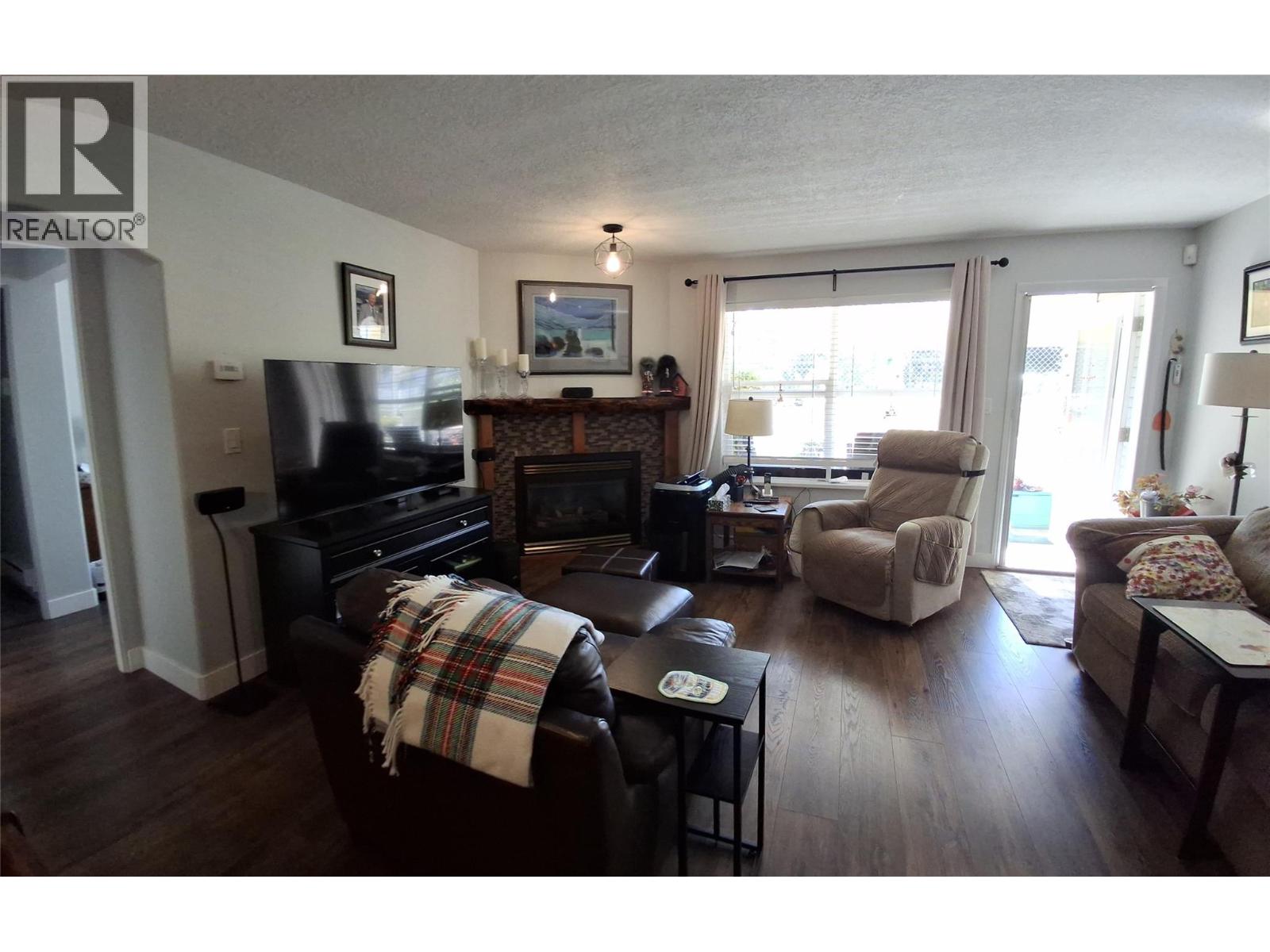 Photo 8 at 743 Okanagan Avenue 301, Chase Photo 8 at 743 Okanagan Avenue 301, Chase