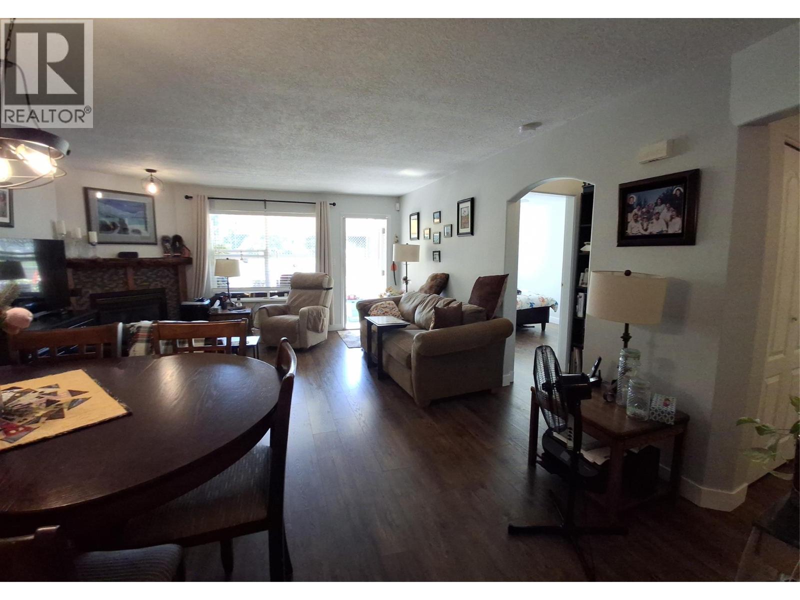 Photo 9 at 743 Okanagan Avenue 301, Chase Photo 9 at 743 Okanagan Avenue 301, Chase