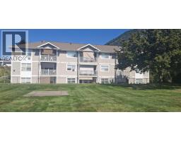 743 Okanagan Avenue Unit# 301, chase, British Columbia