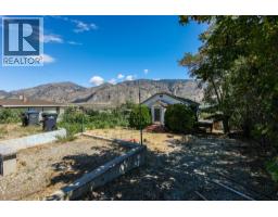 8011 87th Street, osoyoos, British Columbia
