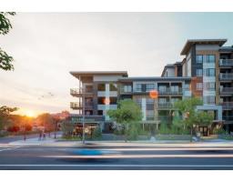 A432 8233 208B STREET, Langley, British Columbia