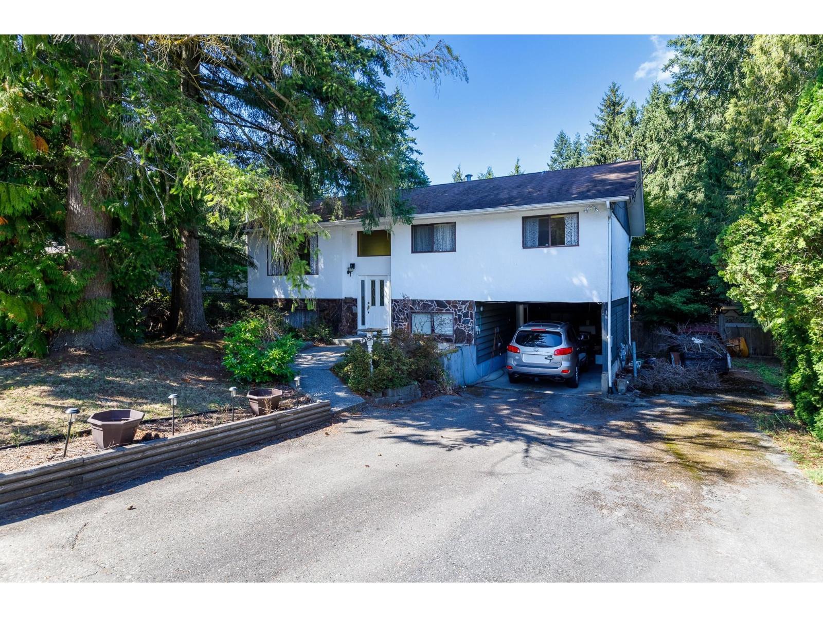 Property at 20223 36 AVENUE image 1