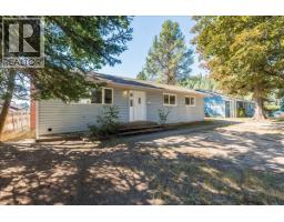 708 10TH Street, castlegar, British Columbia