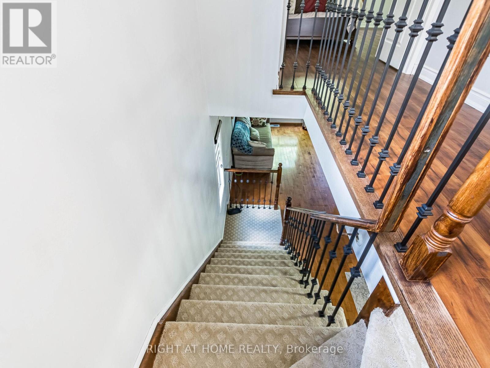 217 - 5030 Heatherleigh Avenue, Mississauga, Ontario  L5V 2G7 - Photo 18 - W12365596