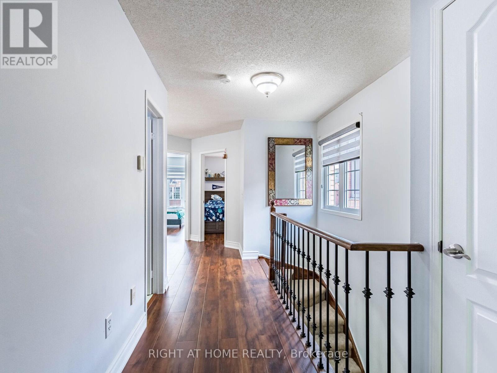 217 - 5030 Heatherleigh Avenue, Mississauga, Ontario  L5V 2G7 - Photo 19 - W12365596