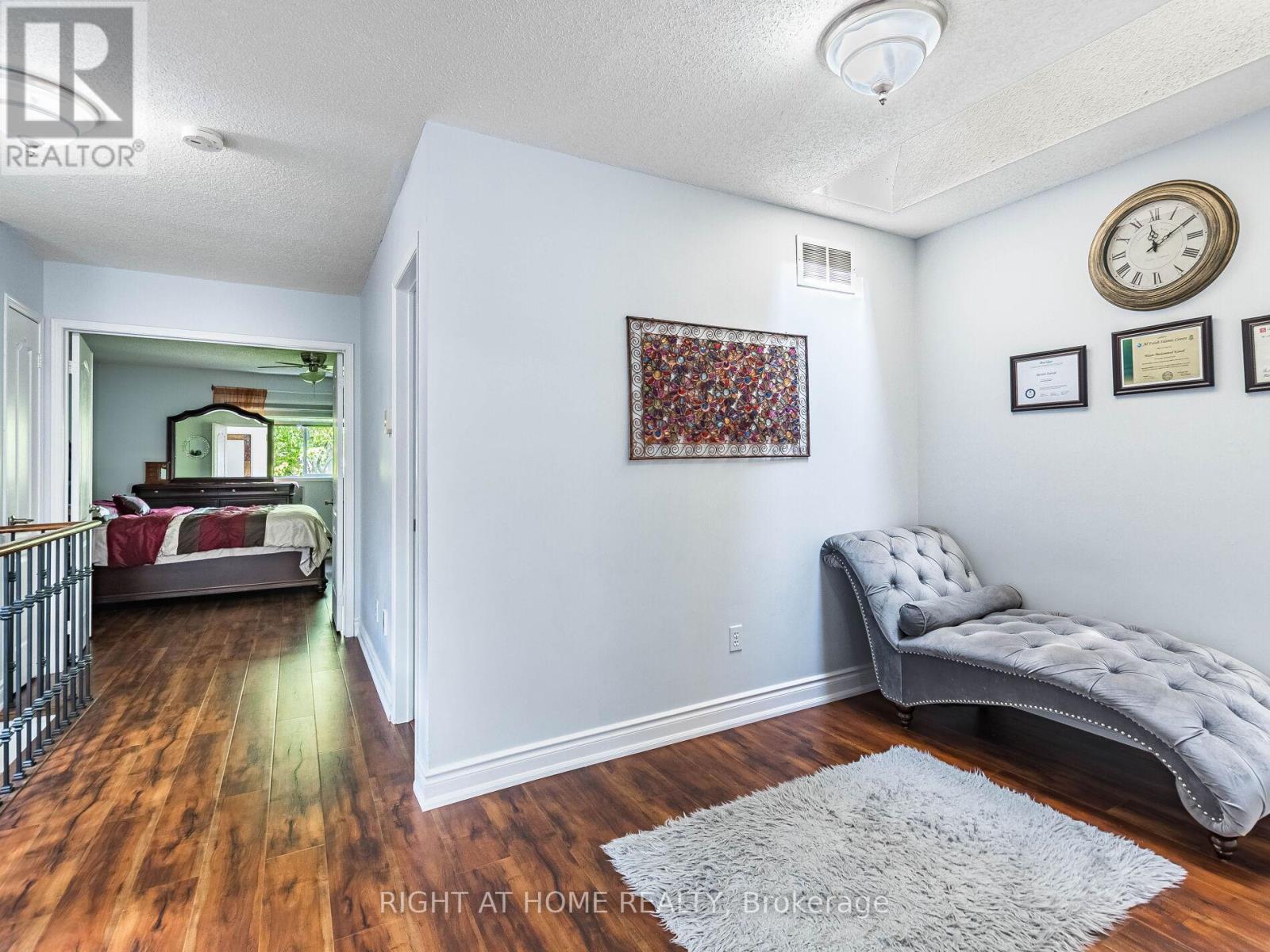 217 - 5030 Heatherleigh Avenue, Mississauga, Ontario  L5V 2G7 - Photo 20 - W12365596