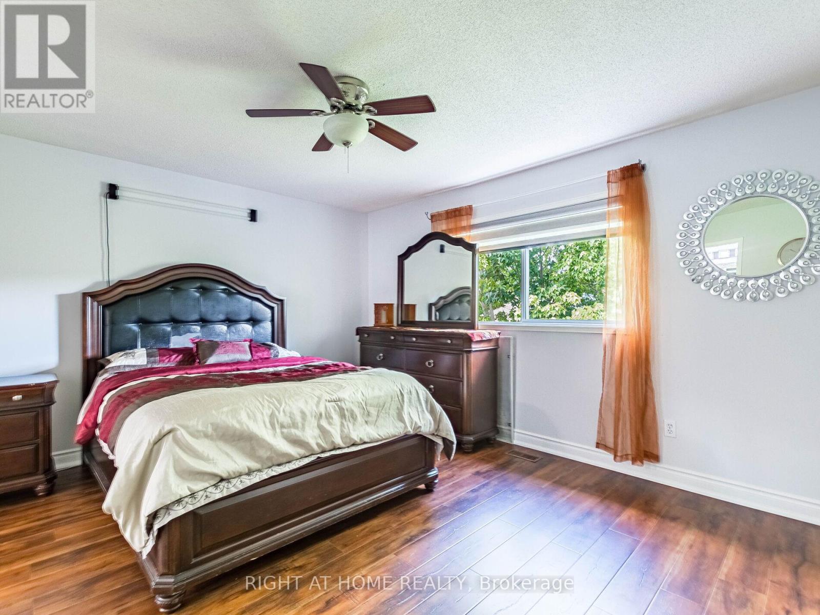 217 - 5030 Heatherleigh Avenue, Mississauga, Ontario  L5V 2G7 - Photo 22 - W12365596