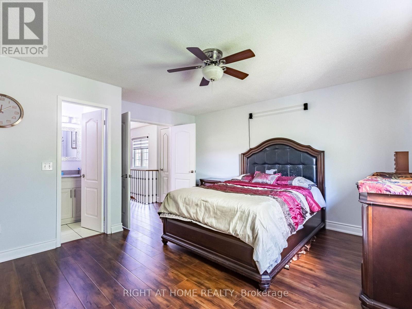 217 - 5030 Heatherleigh Avenue, Mississauga, Ontario  L5V 2G7 - Photo 23 - W12365596