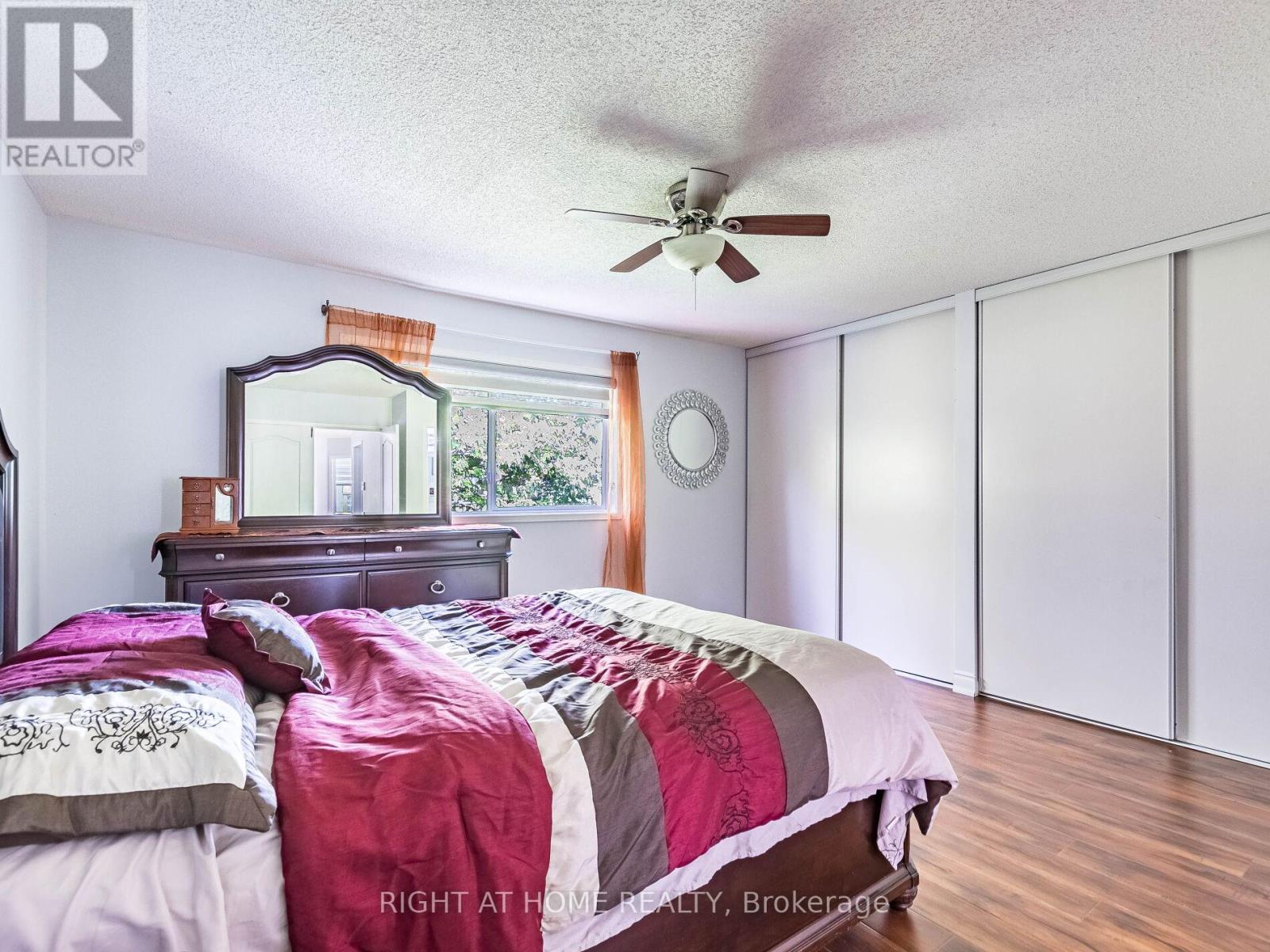 217 - 5030 Heatherleigh Avenue, Mississauga, Ontario  L5V 2G7 - Photo 24 - W12365596