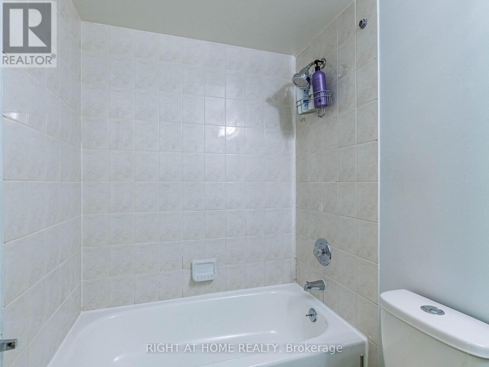 217 - 5030 Heatherleigh Avenue, Mississauga, Ontario  L5V 2G7 - Photo 28 - W12365596